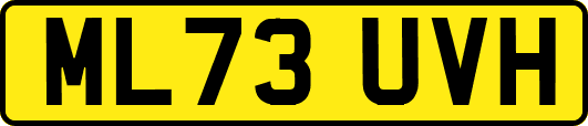 ML73UVH