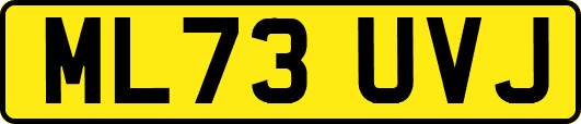 ML73UVJ