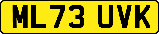 ML73UVK