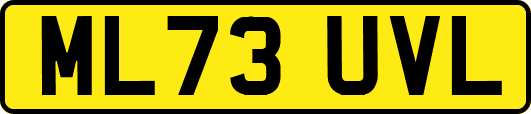 ML73UVL