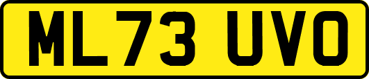ML73UVO