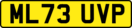 ML73UVP