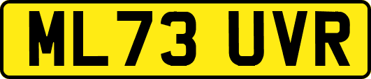 ML73UVR