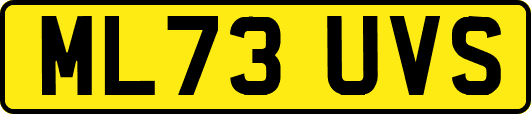 ML73UVS