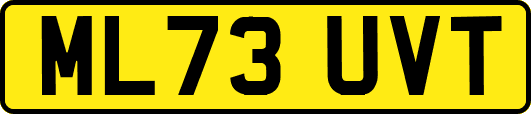 ML73UVT