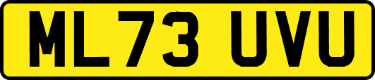 ML73UVU