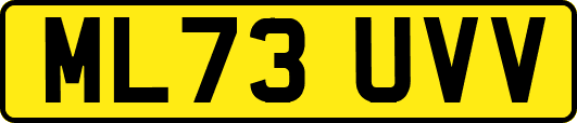 ML73UVV