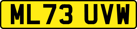 ML73UVW