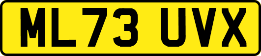 ML73UVX