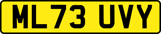 ML73UVY