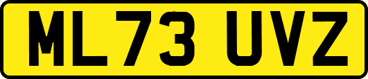 ML73UVZ