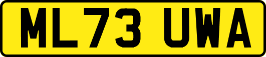 ML73UWA