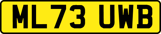 ML73UWB