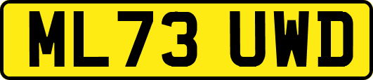 ML73UWD