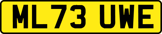 ML73UWE