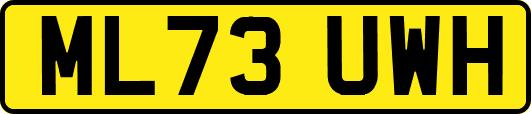 ML73UWH