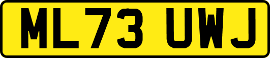 ML73UWJ