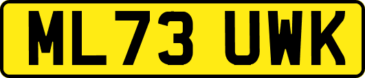 ML73UWK
