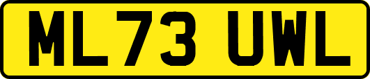ML73UWL