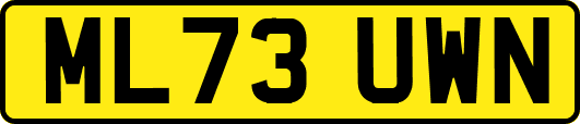 ML73UWN