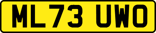 ML73UWO