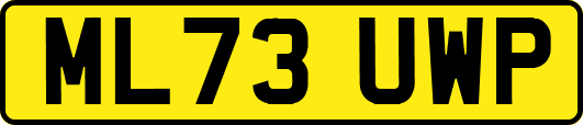 ML73UWP