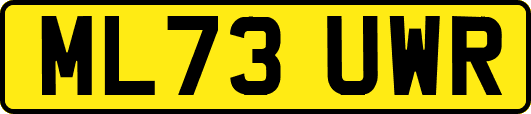 ML73UWR