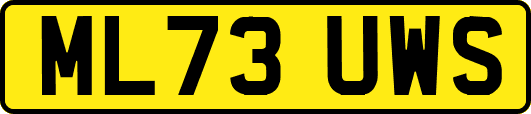 ML73UWS