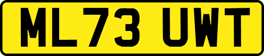 ML73UWT