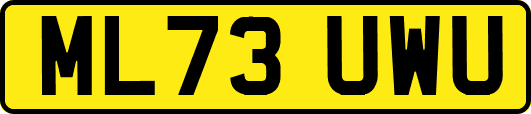 ML73UWU