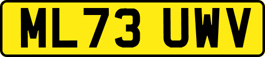 ML73UWV