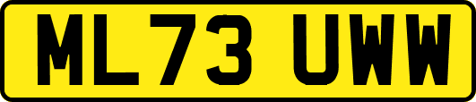 ML73UWW
