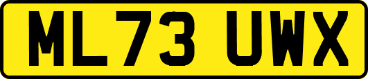 ML73UWX