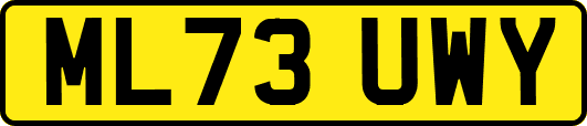 ML73UWY
