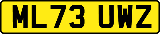 ML73UWZ