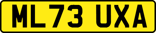 ML73UXA
