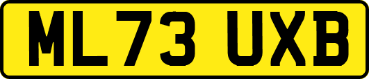 ML73UXB