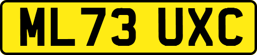 ML73UXC