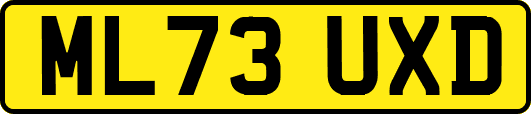 ML73UXD