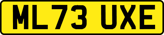 ML73UXE
