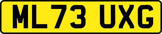 ML73UXG