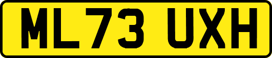 ML73UXH
