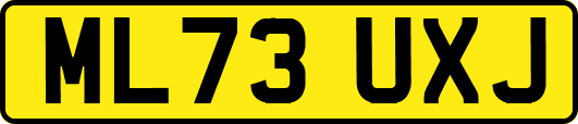 ML73UXJ
