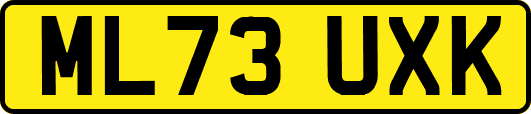 ML73UXK