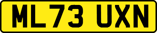 ML73UXN