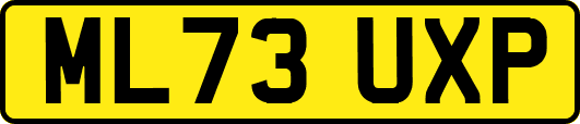 ML73UXP