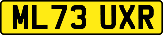 ML73UXR