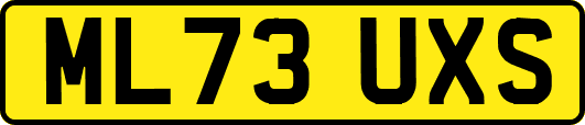ML73UXS