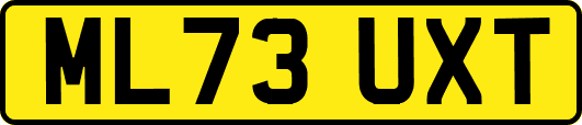 ML73UXT