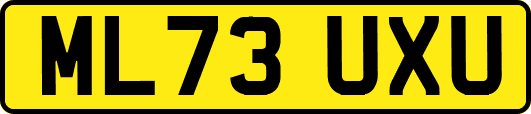 ML73UXU